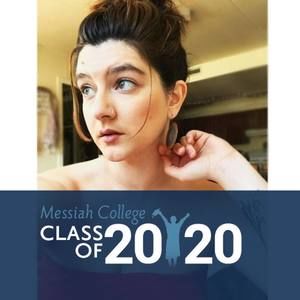 Meet your Posher, Cate